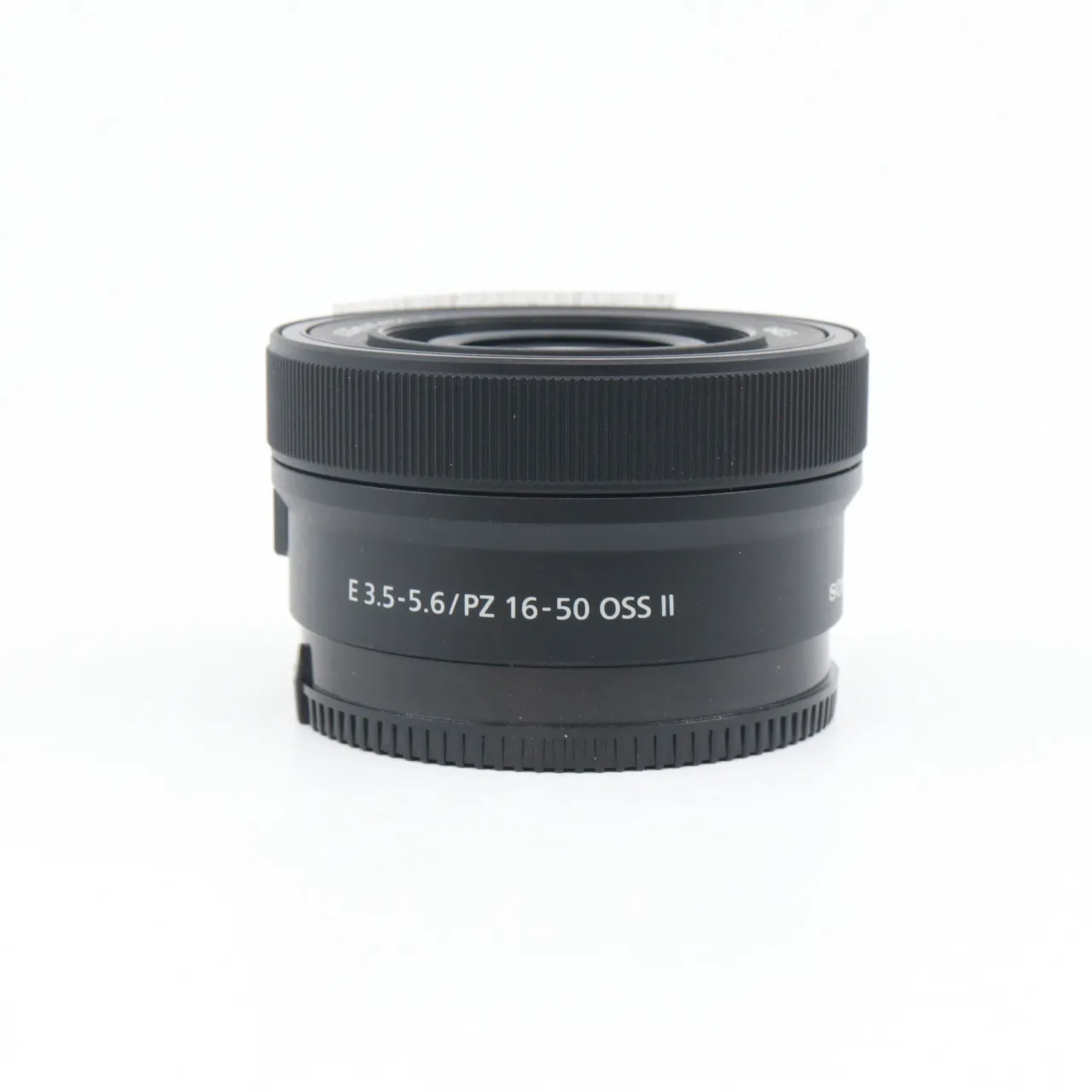 IMG_0333.JPG