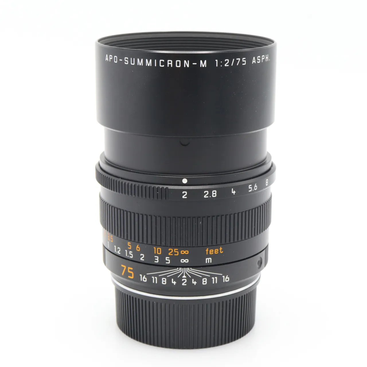 IMG_0640.JPG