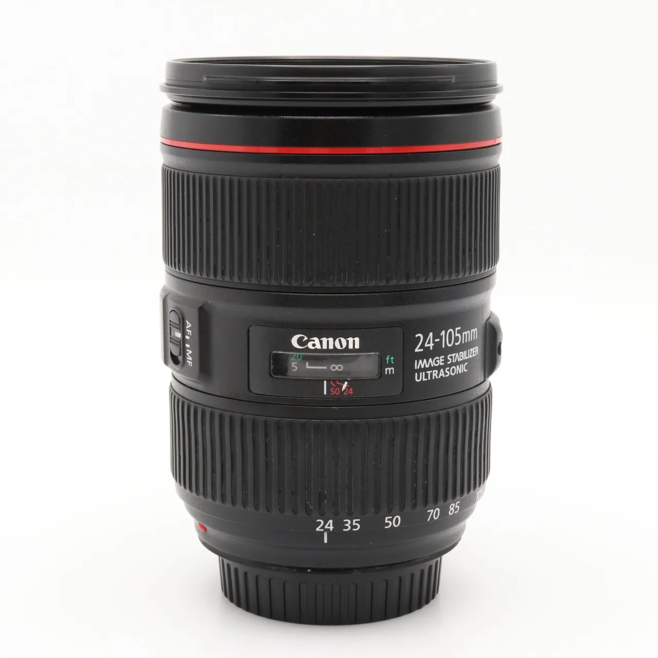 IMG_7289.JPG