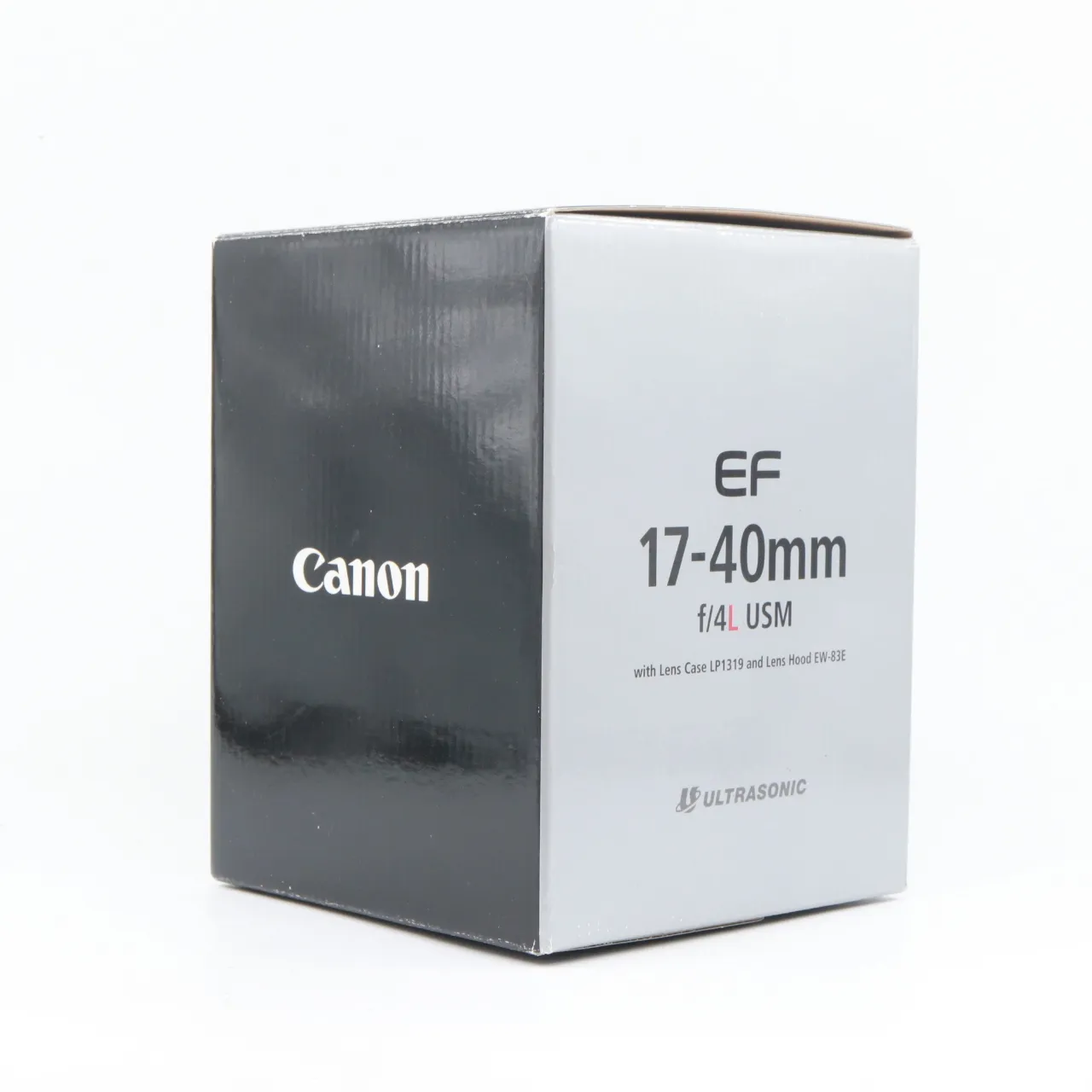IMG_0194.JPG