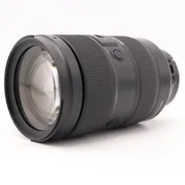 tamron-35-150mm-f-2-2-8-di-iii-vxd-sony-fe-.jpg