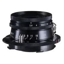 voigtl-nder-color-skopar-28mm-f-2-8-asph-ty.jpg