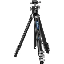 leofoto-az-235c-lh-30r-azure-series-ultra-c.jpg