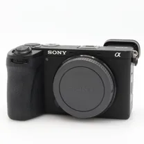 sony-a6700-body-occasion.jpg