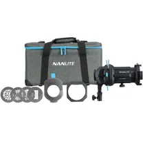 nanlite-projection-attachment-fm-mount-w-36.jpg