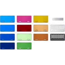 godox-ma01-magnetic-color-filter-attachment.jpg
