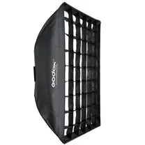 godox-softbox-met-paraplu-aansluiting-60x90.jpg