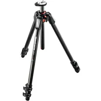 manfrotto-mt055cxpro3-carbon-statief.jpg