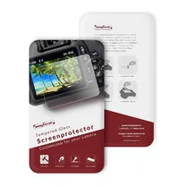 easycover-glass-screen-protector-for-canon-.jpg
