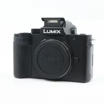 panasonic-lumix-dc-g100-body-occasion.jpg
