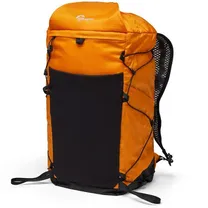 lowepro-runabout-bp-18l-ii.jpg