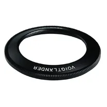 voigtl-nder-lh-90ii-s-zonnekap-voor-90mm-sl.jpg