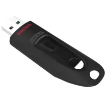 sandisk-ultra-128gb-usb-3-0-flash-drive.jpg