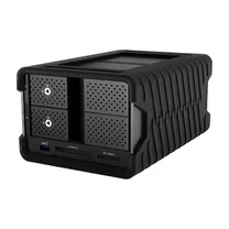 glyph-blackbox-pro-raid-32tb-enterprise-cla.jpg