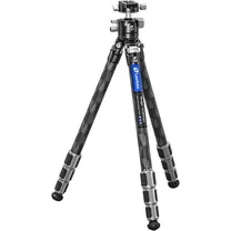 leofoto-ls-324c-pro-lh-40r-carbon-fiber-tri.jpg