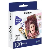 canon-zink-paper-zp-2030-100-sheets.jpg