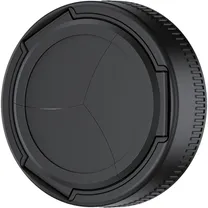 jjc-alc-sx740-auto-lens-cap-for-canon-power.jpg