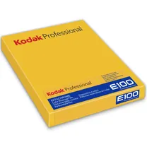 kodak-ektachrome-e100-4x5-10-sheets.jpg