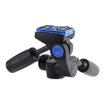 benro-hd1a-arca-swiss-3-weg-hoofd.jpg