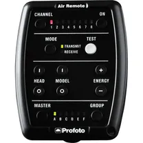 profoto-901031-air-remote.jpg