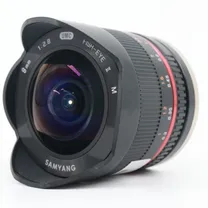 samyang-8mm-f-2-8-fisheye-ii-canon-ef-m-occ.jpg