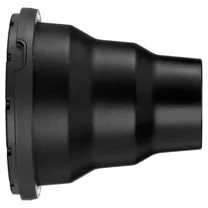 profoto-101305-clic-snoot.jpg