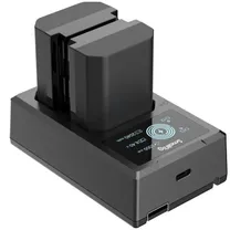smallrig-3824-1.jpg