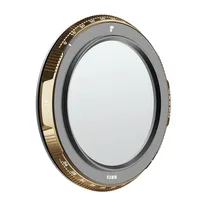 polarpro-recon-stage-1-circular-polarizer-f.jpg