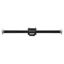 tether-tools-rock-solid-2-head-crossbar-sid.jpg