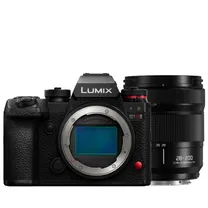 panasonic-lumix-dc-s1r-mark-ii-lumix-s-28-2.jpg
