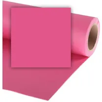 colorama-184-pink-2-72x11m.jpg
