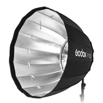 godox-parabolic-softbox-elinchrom-p120l.jpg