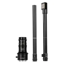 astrhori-28mm-f13-40-nikon-z-black-full-fra.jpg