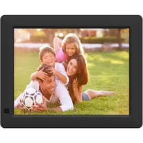 braun-digiframe-858-digitale-wifi-fotolijst.jpg