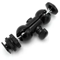 caruba-dual-balhoofd-bracket-coldshoe-1-4-f.jpg