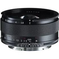 voigtl-nder-septon-40mm-f-2-0-asph-sony-e-z.jpg