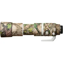 easycover-lens-oak-for-canon-rf-200-800mm-f.jpg