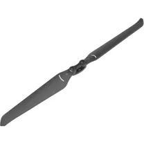 autel-propellers-for-autel-alpha-left-front.jpg