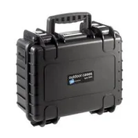 b-w-outdoor-cases-type-3000-zwart-plukschui.jpg