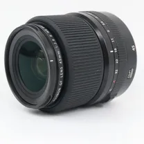 fujifilm-gf-45mm-f-2-8-r-wr-occasion.jpg