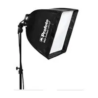 profoto-101213-ocf-softbox-40x40cm.jpg