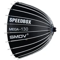 smdv-speedbox-mega-130-deep-softbox-130cm-z.jpg