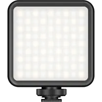 ulanzi-vijim-vl81-led-lamp-met-instelbare-k.jpg