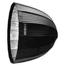 caruba-deep-parabolic-softbox-120cm-bowens-.jpg