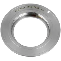 fotodiox-pro-lens-mount-adapter-m42-type-2-.jpg
