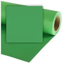 colorama-133-chromakey-green-2-72x11m.jpg