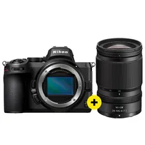 nikon-z5-24-105mm-f-4-7-1.jpg