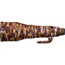 easycover-lens-oak-for-sigma-300-600mm-f-4-.jpg