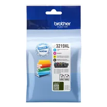 brother-lc-3219xlvalbp-inktcartridge-multip.png