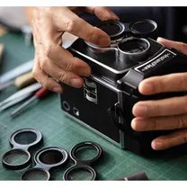 mint-instantflex-tl70-plus-lens-set-macrole.jpg